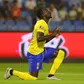 Al-Nassr FC : possible coup dur pour Sadio Mané
