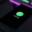 Il pirate le compte WhatsApp de son frère cancéreux pour soutirer de l'argent à ses contacts