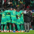 Sénégal-Pérou / 1/2 milliard FCFA, Youssou Ndour, Booba : les coûts excessifs d’un match amical