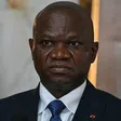 Présidentielle au Gabon : Brice Oligui Nguema remporte la présidentielle avec 90,35% des voix