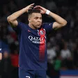 Barça dos au mur, PSG en mission : nuit décisive en Ligue des champions