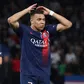 Barça dos au mur, PSG en mission : nuit décisive en Ligue des champions