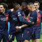 Ligue des champions de l'UEFA : le Paris Saint-Germain et l’Atlético Madrid filent en demi-finales