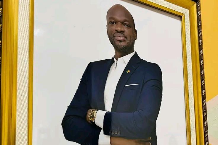 Affaire Pape Cheikh Diallo : l'Adjoint au maire de Ouakam arrêté