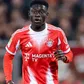 Bayern : Bara Sapoko Ndiaye déclenche une "guerre de droit sportif"