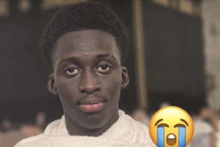 Angleterre : un Sénégalais poignardé à mort