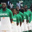 Mondial Basket : Voici le groupe du Sénégal