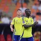 L'OM ‍ rêve de Sadio Mané