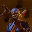 Genève célèbre l’Afrique et la Francophonie à travers un concert