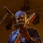 Genève célèbre l’Afrique et la Francophonie à travers un concert