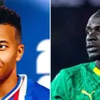 Mondial 2026 aux USA : classé à "haut risque", le match Sénégal-France menacé