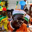 Mondial 2026 aux USA : supporters sénégalais et ivoiriens (...) peuvent jubiler