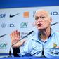 Coupe du monde 2026 : Didier Deschamps dévoile une liste de 26 Bleus sans surprise