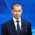 Mondial 2026 : le Sénégal et plusieurs fédérations recadrent le président de l’UEFA