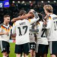 Coupe du monde 2026 : l’Allemagne domine Curaçao (7-1) et réussit son entrée