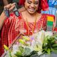 « Je vais te ramener la Banque centrale » : Pape Abdou Cissé balaie les rumeurs de divorce avec Marie Louise Diaw