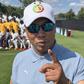 Sénégal–France : El Hadji Diouf dévoile une anecdote surprenante avec le père de Mbappé