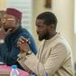 Kiiraay vs Pastef : les atouts de Diomaye et Sonko
