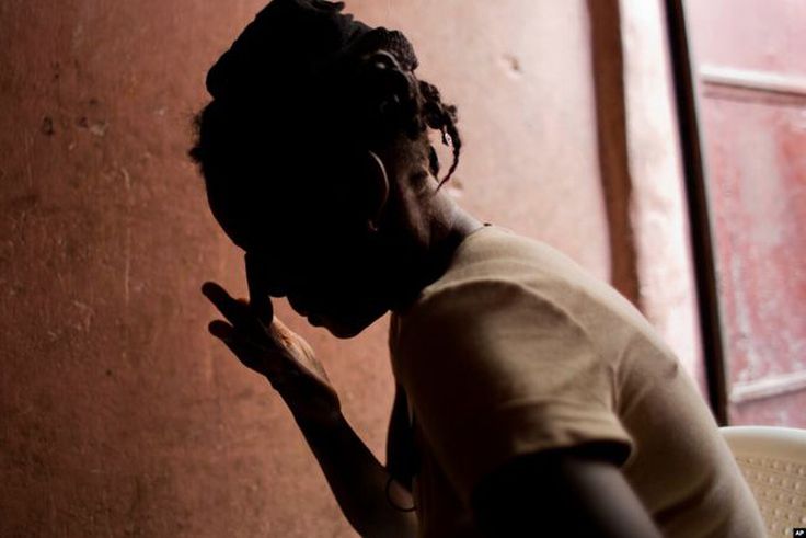 Diamniadio : « C’est Satan qui m’a poussé à le faire » ; Un père adoptif accusé de viol par sa fille