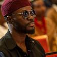 Le rappeur Canabasse piègé par un faux accident