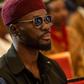 Le rappeur Canabasse piègé par un faux accident