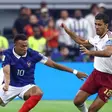 Mondial 2026 : La Roja fait tomber les Bleus