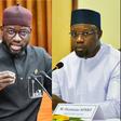 Le minsitre des Transports dénonce un manque de respect inacceptable de Sonko envers Touba