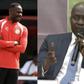 Mondial 2026 : le ministère des Sports met un coup d’arrêt aux prises de parole