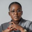 Antigone Diop, l’émergence d’une conscience qui redessine les lignes