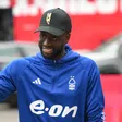 Transfert : Cheikhou Kouyaté proche de relancer sa carrière en Turquie