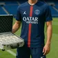 Ruiné, cet ex-joueur du PSG devient chauffeur Uber