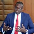 Gestion des inondations : la solution de Mamadou Kassé