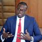 Gestion des inondations : la recette de Mamadou Kassé