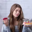 Pourquoi le stress donne-t-il envie de manger sucré ?