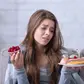 Pourquoi le stress donne-t-il envie de manger sucré ?