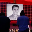 États-Unis : comment le présumé meurtrier de Charlie Kirk a été arrêté