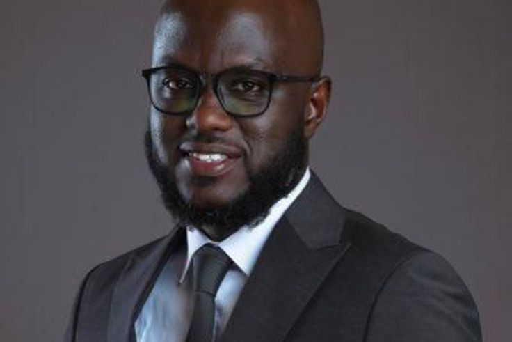 Milan : El Malick Ndiaye salue le leadership international d’Ousmane Sonko