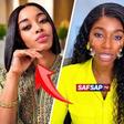 Tribunal de Pikine-Guédiawaye : jusqu’à un an de prison requis contre Rox, Jessica, Narou et Ramz Yago