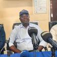 Port de Dakar : dialogue, écoute et réintégration, la nouvelle démarche de Doune Pathé Mbengue