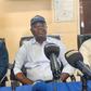 Port de Dakar : dialogue, écoute et réintégration, la nouvelle démarche de Doune Pathé Mbengue