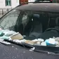 Voiture toujours sale : ce que cela révèle sur votre personnalité