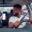 Transport et sécurité : comment la technologie et les actions de terrain soutiennent des trajets plus sûrs au Sénégal