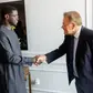 États-Unis : Bassirou Diomaye Faye obtient un investissement de 300 millions de dollars pour le numérique