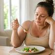 Pourquoi la chaleur fait-elle baisser l’appétit