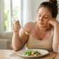 Pourquoi la chaleur fait-elle baisser l’appétit