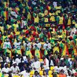 Sénégal - Mauritanie : après Diomaye, Sonko aussi attendu au stade Wade