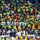 Sénégal - Mauritanie : après Diomaye, Sonko aussi attendu au stade Wade