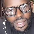 Mauvaise nouvelle pour Pape Cheikh Diallo