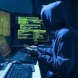 Cyberattaque contre Avia : 1 219 comptes compromis, une lycéenne arrêtée