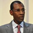 Commission d’enquête parlementaire : Abdoulaye Daouda Diallo refuse de répondre à sa convocation